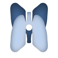Nimbus Health