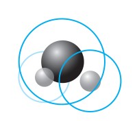 Yacht Intelligence logo - Similar company to Shadowserve