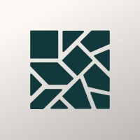 Mozaik Labs logo - Similar company to Drosera Network