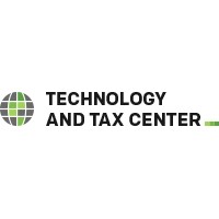 H&R Block India Technology & Tax Center logo - Similar company to Property Experts
