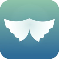 Second Chapter logo - Similar company to Immersive Software Engineering