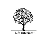 Life Interiors Pvt Ltd logo - Similar company to Athilco