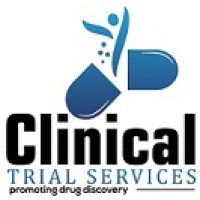 Clinical trails services logo - Similar company to Statistical.Solutions By Creascience Inc.