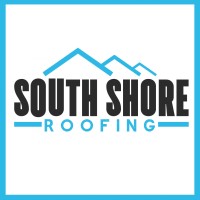 South Shore Roofing logo - Similar company to Data Link Technology Services