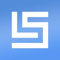 Leads Surge Solutions logo - Similar company to Creatix Digitals