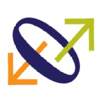 Touch One Solutions logo - Similar company to Onecall.Co.In