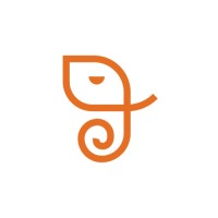 Trunk Lord Technologies Private Ltd. logo - Similar company to Kai Brands