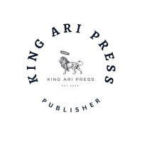 King Ari Press, LLC