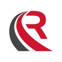 Roadcraft logo - Similar company to Pearl Class Communications