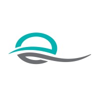 Quay Dental logo - Similar company to Syl