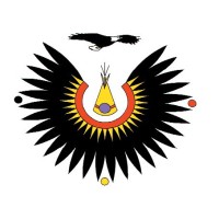 Ka-Na-Chi-Hih logo - Similar company to Dnm Group Ltd.