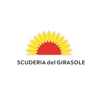 Scuderia del Girasole logo - Similar company to Fama Engineering Srl