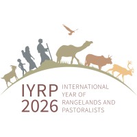 IYRP2026 logo - Similar company to Information Center 