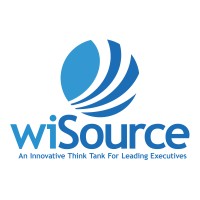 The Payments Lab by wiSource logo - Similar company to Wisource