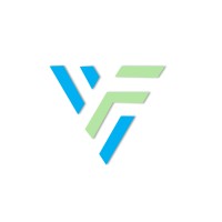 ValueFoc Technologies ☁️ logo - Similar company to Timtix
