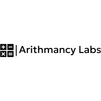 Arithmancy Labs logo - Similar company to Odiseus Software