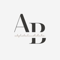 AB GLOBAL INSTITUTE logo - Similar company to Tefc Teaching English In Foreign Countries Inc.