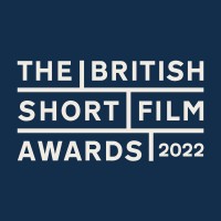The British Short Film Awards logo - Similar company to Headrush Films