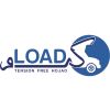Load Karoo logo - Similar company to Um Digital Hub