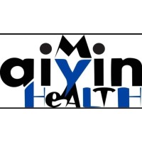 My Health Aiyin - The Medical Billing Company logo - Similar company to Canis Technology Solutions (Pvt.) Ltd.