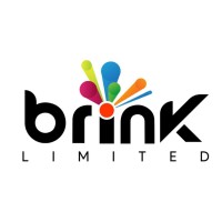 Brink Limited logo - Similar company to Tanbrown General Trading Llc.