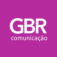GBR Comunicação logo - Similar company to Grupo Fala