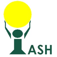 YASH IT and HR Services logo - Similar company to Talentx Consulting Corporation