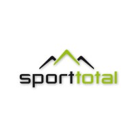 Sporttotal logo - Similar company to Elimu Knowledge Management, Ltd.
