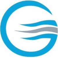 Gulfstream Health logo - Similar company to Gulfstream Diagnostics