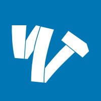 De Werkplaats logo - Similar company to Externo Nijmegen