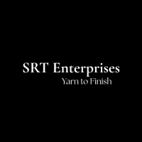 SRT Enterprises logo - Similar company to K&D Textile