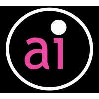 Midpoint AI logo - Similar company to Hello Security