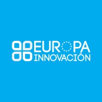 Europa Innovación Euroconsulting logo - Similar company to Eu Dideas