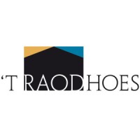 Raodhoes Blerick, multifunctioneel centrum logo - Similar company to Lecy Events