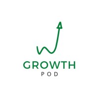 Growth Pod logo - Similar company to Growth Pod