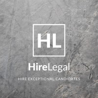 Hirelegal