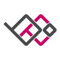 Trusth BPO logo - Similar company to Statum