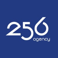 256 Agency logo - Similar company to Fluency Lab