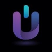 uRetail logo - Similar company to Metro24St