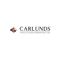 Carlunds Bygg & Akustikmontage AB logo - Similar company to Massbalans