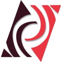 Audio Visual Group LLC logo - Similar company to Engage Event Solutions