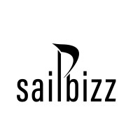 Sailbizz logo - Similar company to Ktec Gmbh