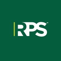 SeaCoast Underwriters, Inc. is now Risk Placement Services logo - Similar company to Tailored Insurance Group