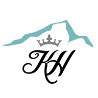 Kingsgate Houses logo - Similar company to Cocoon