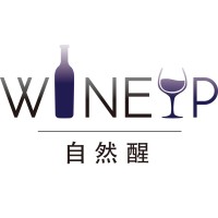 WineUp Co., Ltd.