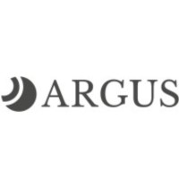 iArgus AB (Publ.) logo - Similar company to Bgul