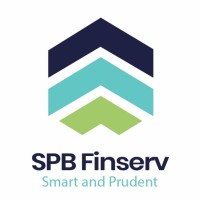 SPB Finserv Private Limited logo - Similar company to Super Finserv Private Limited