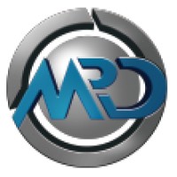 MatsuyaR&D logo - Similar company to San-Ei Tech Ltd.