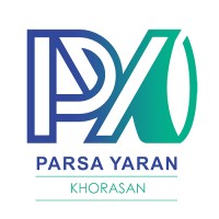 ParsaYaran logo - Similar company to Lydium Technical Services Ltd.