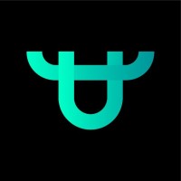 Bitforex